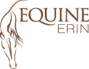 Equine Erin